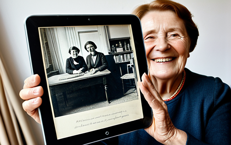 digitale - 이미지 1