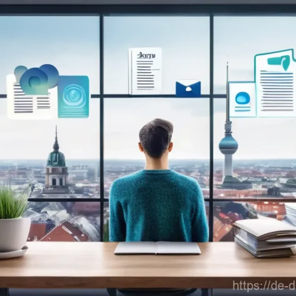 디지털 기억 보존을 위한 시간 관리 전략 - Digital Overload and the First Step to Clarity**

"A person in their late 20s to early 30s, dressed ...