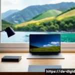 디지털 기억 보존의 철학적 고찰 관련 이미지 1