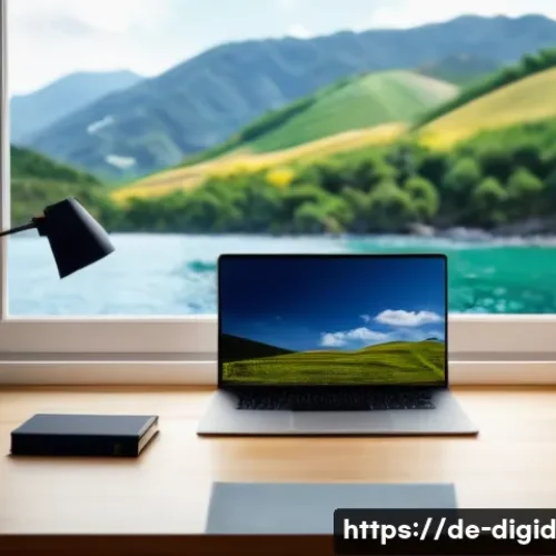 디지털 기억 보존의 철학적 고찰 관련 이미지 1