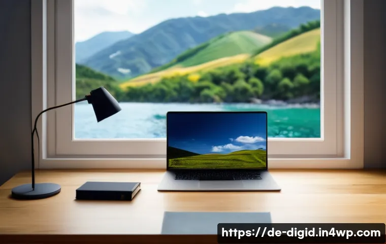 디지털 기억 보존의 철학적 고찰 관련 이미지 1