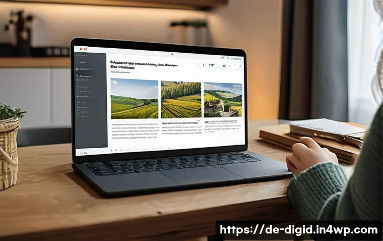 디지털 기억 보존의 사회적 가치 관련 이미지 1