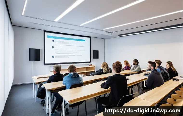 디지털 기억 보존의 윤리적 측면 관련 이미지 2